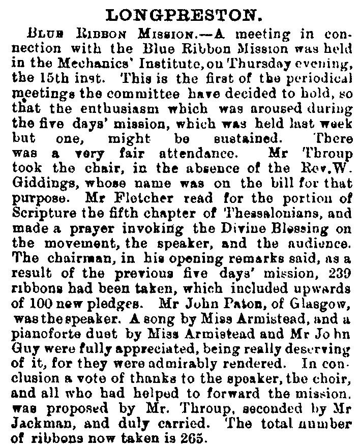 Religion  1883-03-24 CHWS.JPG